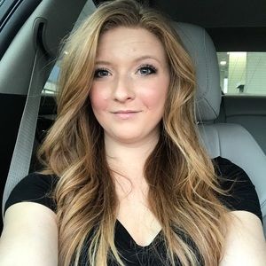 Meet your Posher, Kaylee